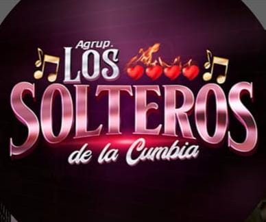 Imagen de WhatsApp 2025-10-29 a las 22.03.03_9d07ed60 Imagen de WhatsApp 2025-10-29 a las 22.03.03_9d07ed60