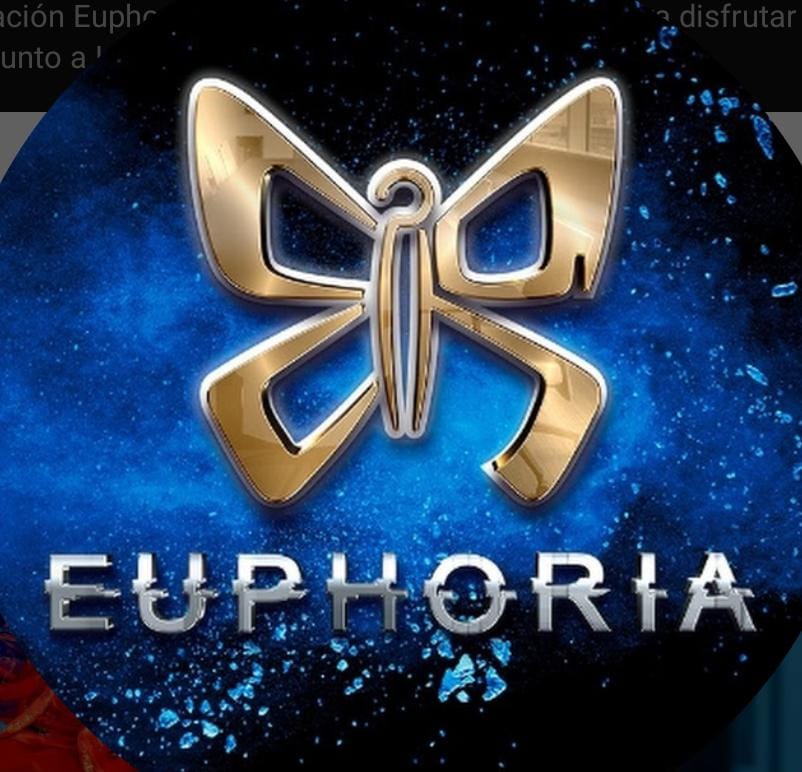 Imagen de WhatsApp 2025-10-30 a las 16.18.55_e4948111 Imagen de WhatsApp 2025-10-30 a las 16.18.55_e4948111