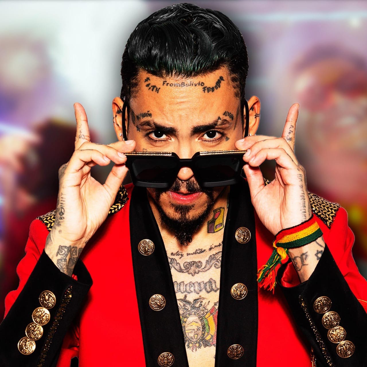 Imagen de WhatsApp 2025-10-30 a las 17.43.12_0b6f9265 Imagen de WhatsApp 2025-10-30 a las 17.43.12_0b6f9265