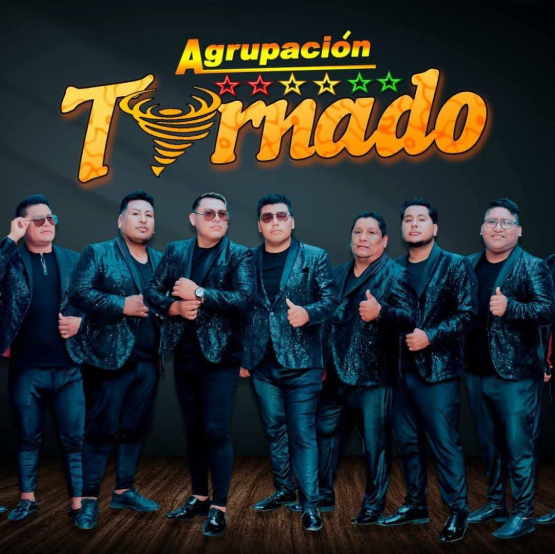 Imagen de WhatsApp 2025-10-30 a las 17.49.42_2d363297 Imagen de WhatsApp 2025-10-30 a las 17.49.42_2d363297